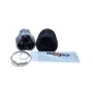 MAXGEAR 492877