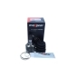 MAXGEAR 492877