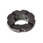MAXGEAR 724973