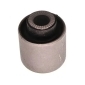 MAXGEAR 725126