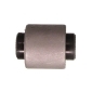 MAXGEAR 725126