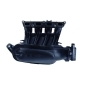 MAXGEAR 170469