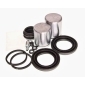 MAXGEAR 271626