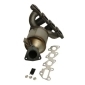 MAXGEAR 276083