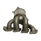 MAXGEAR 276083