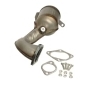 MAXGEAR 276113