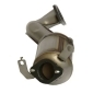 MAXGEAR 276113