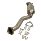 276127 Catalytic Converter