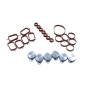 MAXGEAR 700107