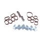MAXGEAR 700107