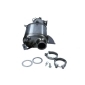 MAXGEAR 276018