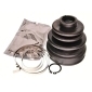 MAXGEAR 492081