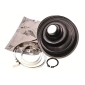 MAXGEAR 492081
