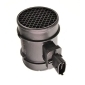 MAXGEAR 510177