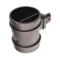 MAXGEAR 510177