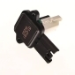 MAXGEAR 510181