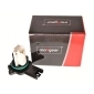 MAXGEAR 510181