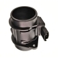 MAXGEAR 510182