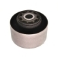 725050 Mounting, control/trailing arm