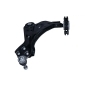 725273 MAXGEAR Рычаг независимой подвески
