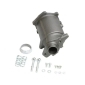 276138 MAXGEAR Катализатор