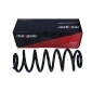 MAXGEAR 600719D