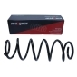 MAXGEAR 600801D