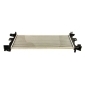 MAXGEAR AC230175