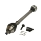 MAXGEAR 492562