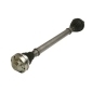 MAXGEAR 492562