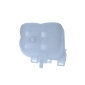 MAXGEAR 770131