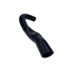 MAXGEAR 680601