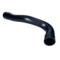 MAXGEAR 680613