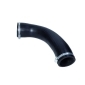 MAXGEAR 680640
