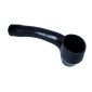 680641 Charge Air Hose
