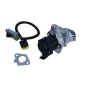 MAXGEAR 274060