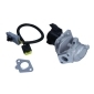 MAXGEAR 274060