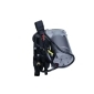 MAXGEAR 275009