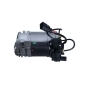 MAXGEAR 275009