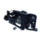 MAXGEAR 275023