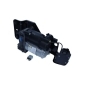 MAXGEAR 275023