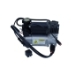 275029 Compressor, compressed-air