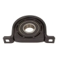 MAXGEAR 490070
