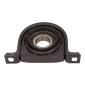 MAXGEAR 490070