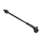 690396 MAXGEAR Штанга - тяга