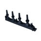 130096 MAXGEAR Катушка зажигания