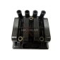 130110 MAXGEAR Коммутатор