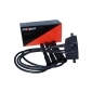 MAXGEAR 130210