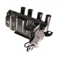 MAXGEAR 130236