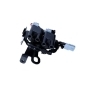 130238 Ignition Coil
